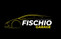 Logo Fischio Garage